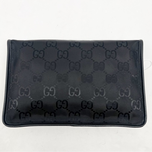 Gucci Large Off The Grid Packing Cube - Picture 10 of 16